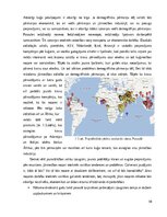 Research Papers 'Kuģa „Lancelot” izmaksu aprēķins', 10.