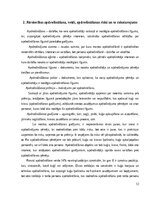 Research Papers 'Kuģa „Lancelot” izmaksu aprēķins', 12.