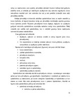 Research Papers 'Kuģa „Lancelot” izmaksu aprēķins', 16.