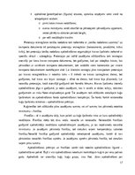 Research Papers 'Kuģa „Lancelot” izmaksu aprēķins', 17.