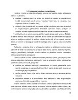 Research Papers 'Kuģa „Lancelot” izmaksu aprēķins', 19.