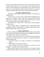 Research Papers 'Kuģa „Lancelot” izmaksu aprēķins', 20.