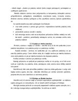 Research Papers 'Kuģa „Lancelot” izmaksu aprēķins', 21.