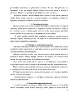 Research Papers 'Kuģa „Lancelot” izmaksu aprēķins', 23.