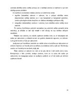 Research Papers 'Kuģa „Lancelot” izmaksu aprēķins', 24.