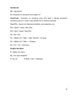 Research Papers 'Kuģa „Lancelot” izmaksu aprēķins', 26.