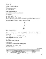 Research Papers 'Kuģa „Lancelot” izmaksu aprēķins', 28.