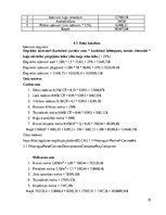 Research Papers 'Kuģa „Lancelot” izmaksu aprēķins', 29.