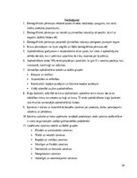 Research Papers 'Kuģa „Lancelot” izmaksu aprēķins', 34.