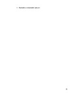 Research Papers 'Kuģa „Lancelot” izmaksu aprēķins', 35.