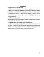 Research Papers 'Kuģa „Lancelot” izmaksu aprēķins', 36.