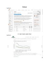 Research Papers 'Kuģa „Lancelot” izmaksu aprēķins', 39.