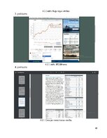 Research Papers 'Kuģa „Lancelot” izmaksu aprēķins', 40.