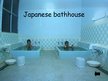 Research Papers 'Does the Bathhouse Improve Our Health?', 16.