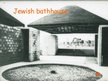 Research Papers 'Does the Bathhouse Improve Our Health?', 17.