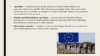Presentations 'Eiropas robežu un krasta apsatdzes aģentūra', 5.
