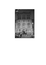 Summaries, Notes 'The Main Building of the University of Latvia', 2.