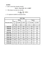 Summaries, Notes 'Lieljaudas transformatoru jaudas izvēles metodes (RTU)', 3.