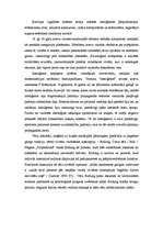 Research Papers 'Sergejs Kruks "Par mūziku skaistu un melodisku" 2', 2.