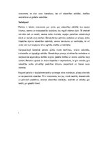 Essays 'Politikas nozīme mūsdienu sabiedrībā: demokrātija, starptautiskās attiecības un ', 4.