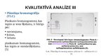 Presentations 'Sulfatiazols', 7.