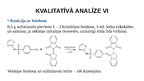 Presentations 'Sulfatiazols', 10.