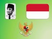 Presentations 'Indonesia', 7.