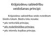 Presentations 'Krājaizdevu sabiedrība "Dzelzsceļnieks KS"', 4.