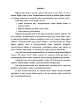 Term Papers 'Uzņēmuma SIA "Ream Latvija" darbības analīze un attīstības iespējas', 2.
