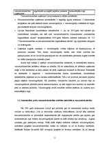 Term Papers 'Uzņēmuma SIA "Ream Latvija" darbības analīze un attīstības iespējas', 11.
