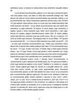 Term Papers 'Uzņēmuma SIA "Ream Latvija" darbības analīze un attīstības iespējas', 15.