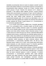 Term Papers 'Uzņēmuma SIA "Ream Latvija" darbības analīze un attīstības iespējas', 22.