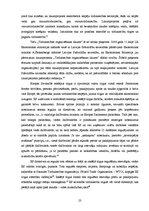 Term Papers 'Uzņēmuma SIA "Ream Latvija" darbības analīze un attīstības iespējas', 23.