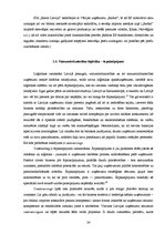 Term Papers 'Uzņēmuma SIA "Ream Latvija" darbības analīze un attīstības iespējas', 24.