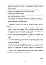 Term Papers 'Uzņēmuma SIA "Ream Latvija" darbības analīze un attīstības iespējas', 39.