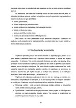 Term Papers 'Uzņēmuma SIA "Ream Latvija" darbības analīze un attīstības iespējas', 44.