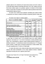 Term Papers 'Uzņēmuma SIA "Ream Latvija" darbības analīze un attīstības iespējas', 50.