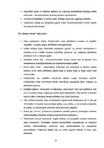 Term Papers 'Uzņēmuma SIA "Ream Latvija" darbības analīze un attīstības iespējas', 59.