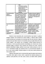 Term Papers 'Uzņēmuma SIA "Ream Latvija" darbības analīze un attīstības iespējas', 78.