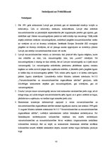 Term Papers 'Uzņēmuma SIA "Ream Latvija" darbības analīze un attīstības iespējas', 80.