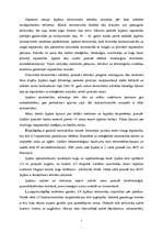 Research Papers 'Japāna', 4.