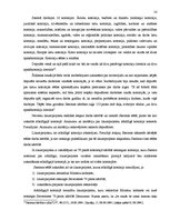 Term Papers 'Partiju loma Latvijas likumdošanas procesā', 14.