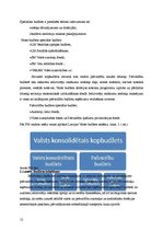 Research Papers 'Latvijas Valsts budžeta analīze', 12.