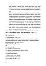 Research Papers 'Latvijas Valsts budžeta analīze', 23.