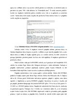 Research Papers 'SIA "Patrika" e-komercijas stratēģijas analīze', 6.