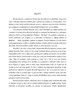 Research Papers 'Darījumu tūrisma etiķete un tendences Brazīlijā', 2.