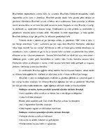 Research Papers 'Darījumu tūrisma etiķete un tendences Brazīlijā', 3.