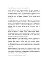 Essays 'Sociālās normas un deviācijas sabiedrībā: teorija, prakse un kontrole', 1.