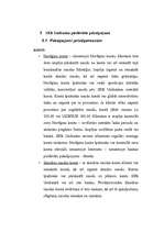 Research Papers 'A/s "SEB Unibanka” darbības raksturojums un pakalpojumu analīze', 11.