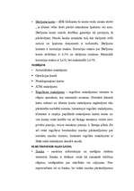 Research Papers 'A/s "SEB Unibanka” darbības raksturojums un pakalpojumu analīze', 12.